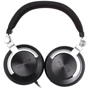 Наушники Koss ProDJ100: Тип крепления оголовные