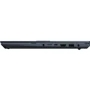 Ноутбук ASUS VivoBook Pro 14 M6400RC (M6400RC-EB74) RB фото 15