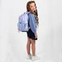 Рюкзак Kite Education 1022 Cool (K25-1022M-1): Возрастная группа от 7 до 14 лет
