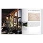 Bruce Brooks Pfeiffer: Wright: Производитель Taschen