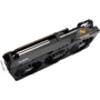 Видеокарта ASUS Radeon RX 6800 XT 16Gb TUF OC GAMING (TUF-RX6800XT-O16G-GAMING): Назначение Геймерские