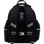 Рюкзак школьный GoPack Education полукаркасный Be strong GO22-165S-4 фото 10