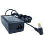 Зарядний пристрій Acer 120W 19V 6.32A 5.5x1.7mm ADP-65DB Orig (9204): Напруга 19V