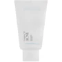 Pyunkang Yul Гель-пенка для умывания для чуствительной и проблемной кожи Acne Facial Cleanser 120ml: Пол Для женщин