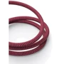 Кабель T-PHOX USB Cable to microUSB Jagger 1m Red (T-M814 red) фото 3