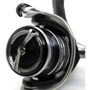 Катушка рыболовная Daiwa 20 Exceler LT 2000-XH: Назначение Спиннинговая
