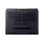 Ноутбук Acer Predator Helios 18 PH18-71 (NH.QKSEU.001) UA: Объем накопителя 1 ТБ SSD