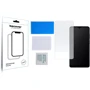 Аксессуар для смартфона BeCover Tempered Glass Black for ZTE Blade A53 (709760)