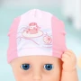 Кукла Baby Born My First Bath Annabell Прекрасное купание 30 см (707227): Возраст от 1 года