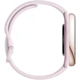 Смарт-годинник Amazfit GTR Mini Misty Pink Approved Вітринний зразок фото 4
