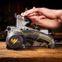 Точилка электрическая KTS Work Sharp Ken Onion Edition MK.2 ELITE (WSKTS-KO2-ELT)