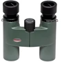 Биноколь Бинокль Kowa BD 10x25 WP