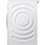 Пральна машина BOSCH WGB244040: Кількість програм прання 15