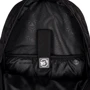Школьный рюкзак YES TS-47 Black (559763) фото 16