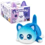 Коллекционная игрушка Aphmau and Friends S6 (6026) фото 14