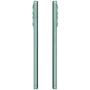 Смартфон Xiaomi Redmi Note 12 4/128GB Mint Green (Global, NFC): Слот для карт пам'яті microSDXC (виділений слот)