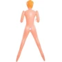 Секс кукла Becky Love Doll