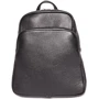 Жіночий рюкзак ARTiS Bags чорний (1575703)