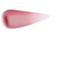 Kiko 3d Hydra Lipgloss № 17 Pearly Mauve Блиск для губ 6.5 ml: Вид Блеск для губ