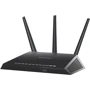 Маршрутизатор Wi-Fi Netgear R7000 (R7000-100PES)