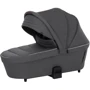 Универсальная коляска 3 в 1 Carrello Epica Iron Grey (CRL-8511/1 Iron Grey/G) фото 10