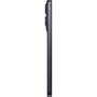 Смартфон Motorola G75 5G 8/256GB Charcoal Grey (UA UCRF): Операционная система Android 14