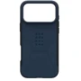 Чехол для iPhone Urban Armor Gear UAG Civilian Magsafe Mallard (114546115555) for iPhone 17 Pro Max