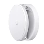 Держатель Baseus Car Holder MagPro Magnetic Foldable White (B10564101211-00): Тип автомобильный