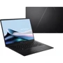 Ноутбук ASUS ZenBook 14 OLED UM3406HA-QD081 (90NB1271-M003Z0) UA фото 9