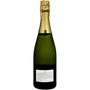 Вино игристое Codorniu Cava Nuviana Dulce белое сладкое 0.75 л (FSH_8410013008498): Объем, л 0.75