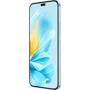 Смартфон Honor 200 Lite 5G 8/256GB Starry Blue (Global): Процессор Mediatek Dimensity 6080 (6 nm) Octa-core (2x2.4 GHz Cortex-A76 & 6x2.0 GHz Cortex-A55)