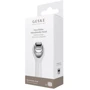 Насадка GESKE Face Roller MicroNeedle Head (HB0627)