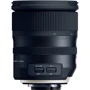 Объектив для фотоаппарата Tamron SP 24-70mm F/2.8 Di VC USD G2 для Nikon: Байонет Nikon F