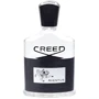 Парфумована вода Creed Aventus 100 ml