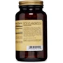 Solgar Milk Thistle Herb Extract 150 Vegetable Capsules фото 3
