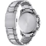 Наручний годинник Citizen CA4444-82L: Тип Мужские