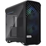 Корпус Fractal Design Torrent RGB Black TG LightTint (FD-C-TOR1A-04)