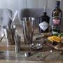 Набір для коктейлів Kitchen Craft BarCraft 8 пр. (BCBARSET8PC) фото 3