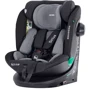 Автокресло Carrello Sirius CRL-8808 Sky Grey i-Size 40-150 см ISOFIX с поворотом