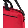 Сумка для ноутбуков Vinga 15.6" red (NB110RD) фото 7