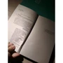 Джон Грін: Паперові міста: ISBN 978-5-386-10700-0