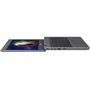 Ноутбук ASUS BR1100FKA-BP1164X (90NX03A1-M00D50) UA: Тип экрана антибликовое покрытие
