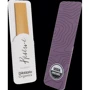 Трости для кларнета D'ADDARIO ORGANIC RESERVE CLASSIC BB CLARINET #3.5+ - 10 PACK фото 4