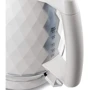 Электрочайник DeLonghi KBJX 2001 W фото 5