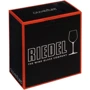 Бокал Бокал для текилы Riedel OUVERTURE (0.19 л) (6408/18) фото 4