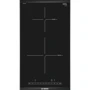 Варочная поверхность электрическая Bosch PIB375FB1E