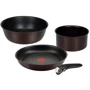 Tefal Ingenio Chef's 4 пр. (L6559702) фото 16