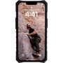 Чохол для iPhone Urban Armor Gear UAG Pathfinder Olive (114060117272) для iPhone 14: Тип чохла противоударный