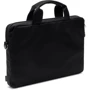Сумка для ноутбуков Vinga 15.6" Black (NB1101BK): Форм-фактор 15.6"