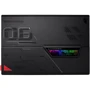 Ноутбук ASUS ROG Flow Z13 GZ301ZE (GZ301ZE-Z13.I93050T) RB фото 16